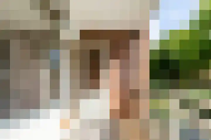 Jaap Buijshof 26 Aerdenhout thumbnail 15