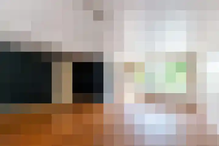 Jaap Buijshof 26 Aerdenhout thumbnail 4