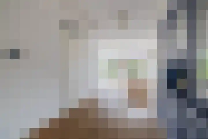 Jaap de Boerstraat 18 Westzaan thumbnail 11