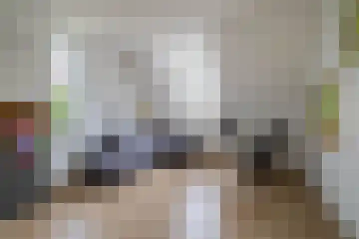 Jaap de Boerstraat 18 Westzaan thumbnail 29