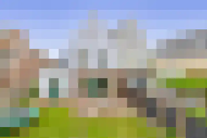 Jaap de Boerstraat 18 Westzaan thumbnail 33