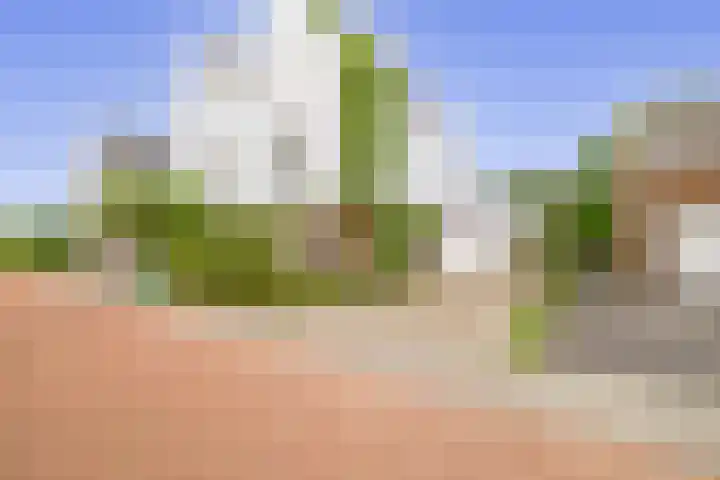 Jaap de Boerstraat 18 Westzaan thumbnail 5