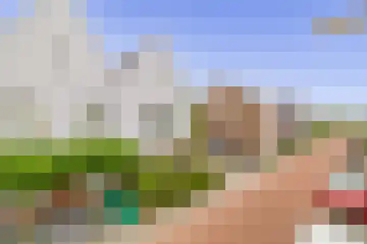 Jaap de Boerstraat 18 Westzaan thumbnail 6