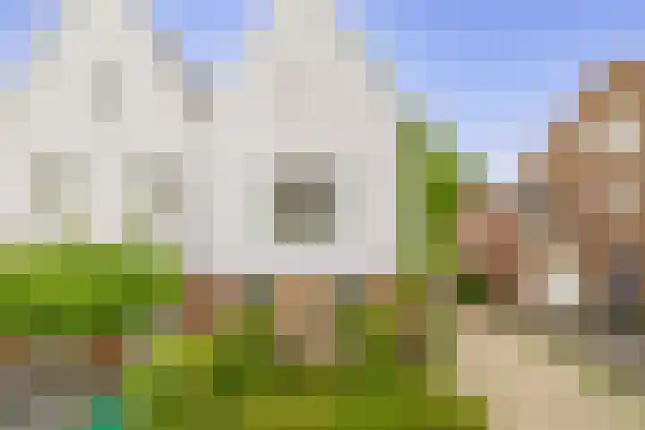 Jaap de Boerstraat 18 Westzaan thumbnail 7