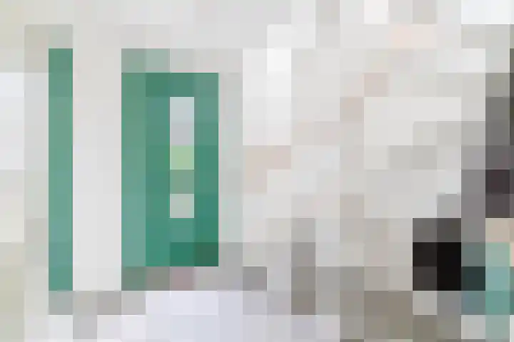 Jaap de Boerstraat 18 Westzaan thumbnail 9
