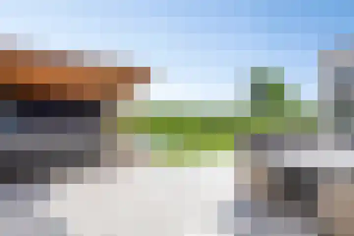 Jaap de Boerstraat 21 Westzaan thumbnail 12