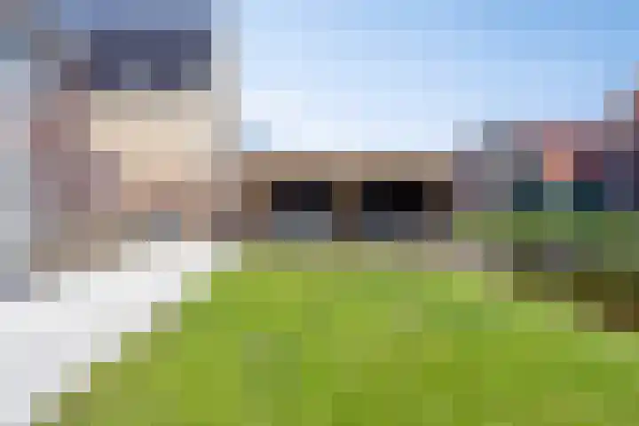 Jaap de Boerstraat 21 Westzaan thumbnail 16