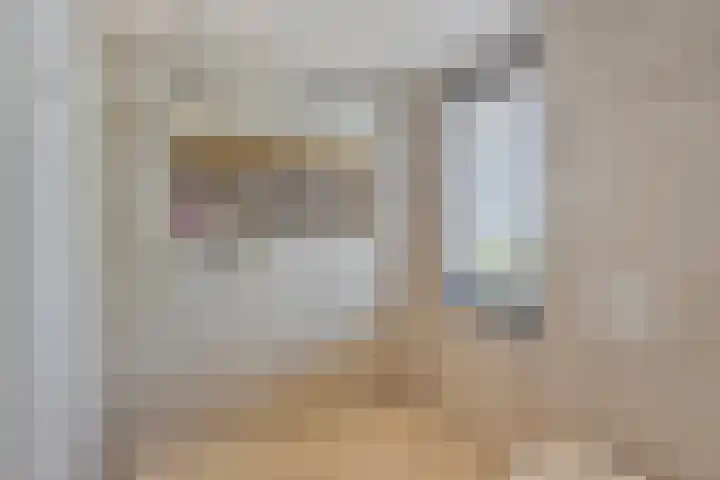 Jaap de Boerstraat 21 Westzaan thumbnail 21