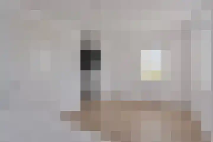 Jaap de Boerstraat 21 Westzaan thumbnail 25