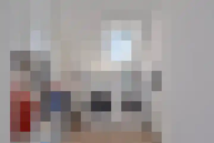 Jaap de Boerstraat 21 Westzaan thumbnail 34