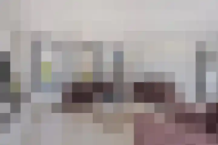Jaap de Boerstraat 21 Westzaan thumbnail 5