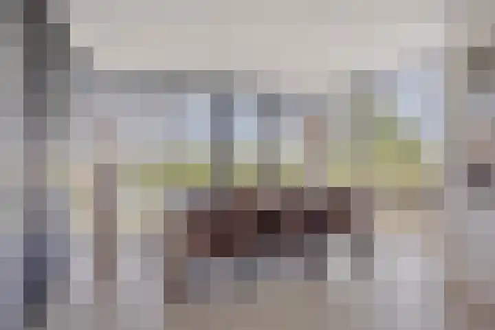 Jaap de Boerstraat 21 Westzaan thumbnail 6