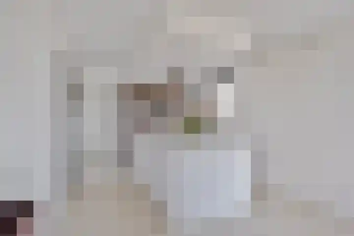 Jaap de Boerstraat 21 Westzaan thumbnail 8