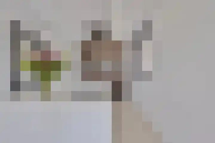 Jaap de Boerstraat 21 Westzaan thumbnail 9