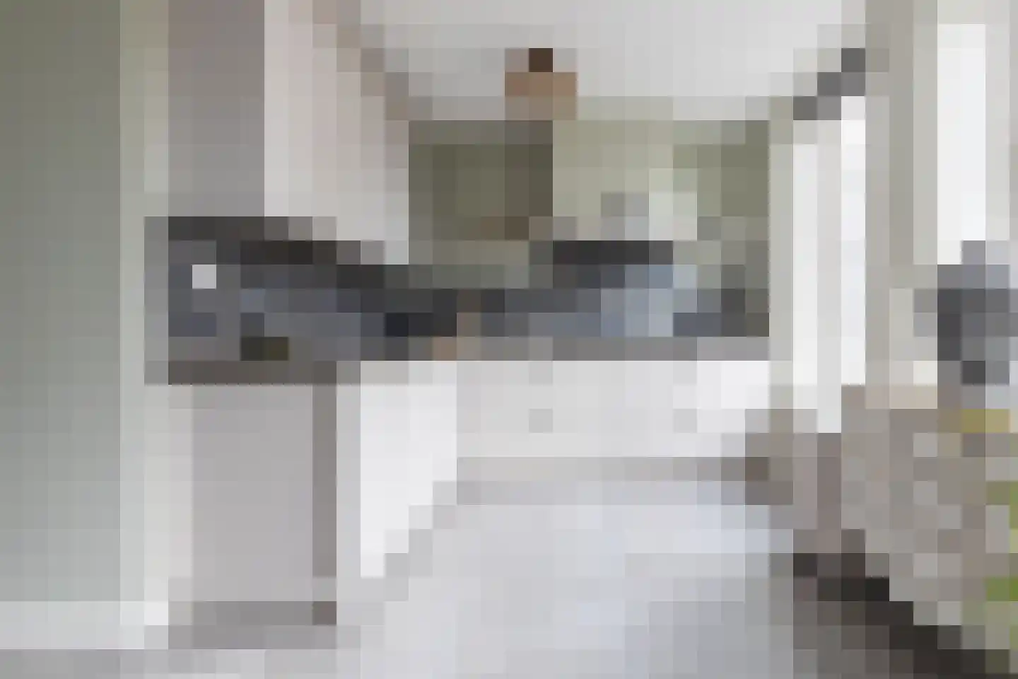 Jaap de Boerstraat 22 Westzaan thumbnail 12