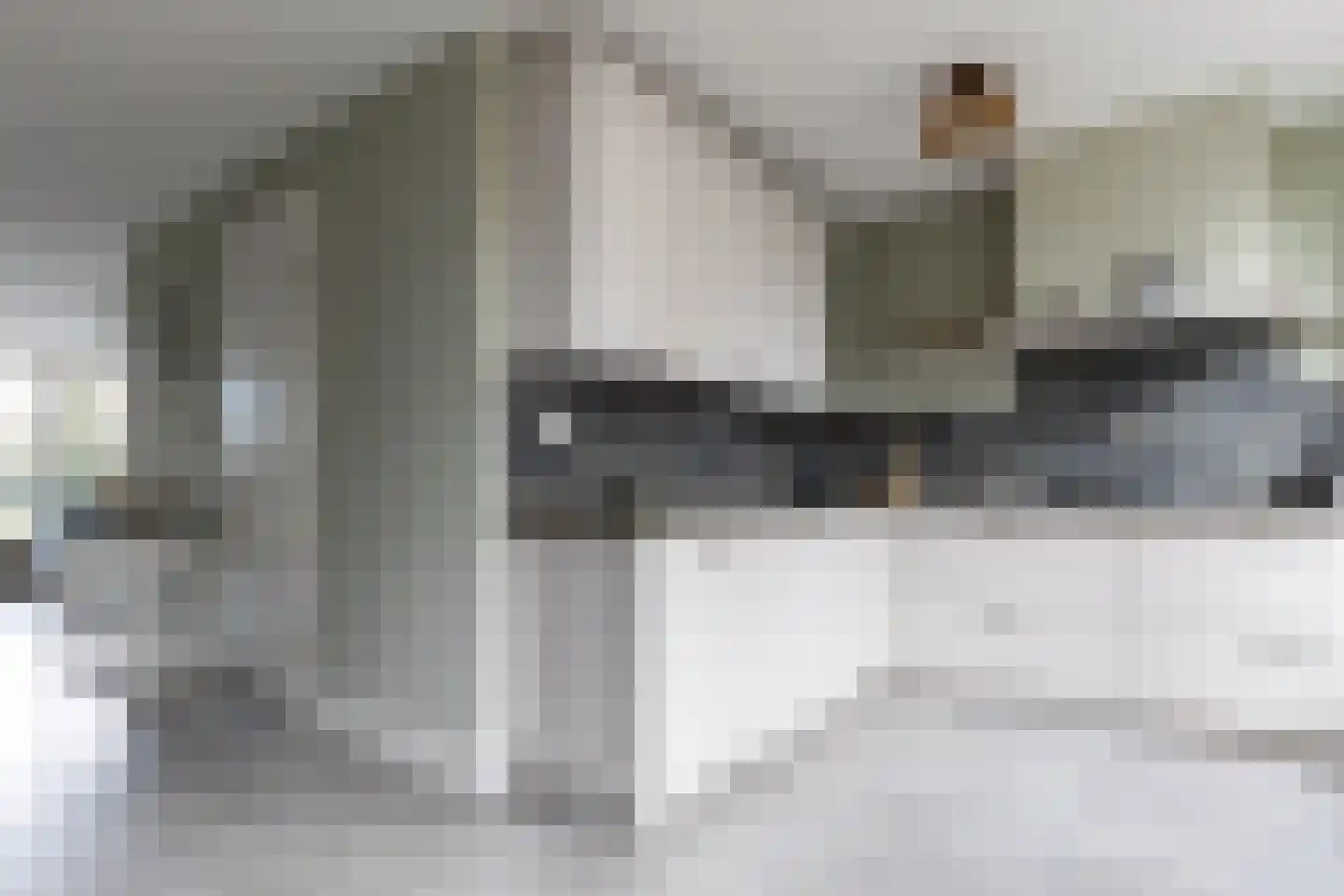 Jaap de Boerstraat 22 Westzaan thumbnail 13