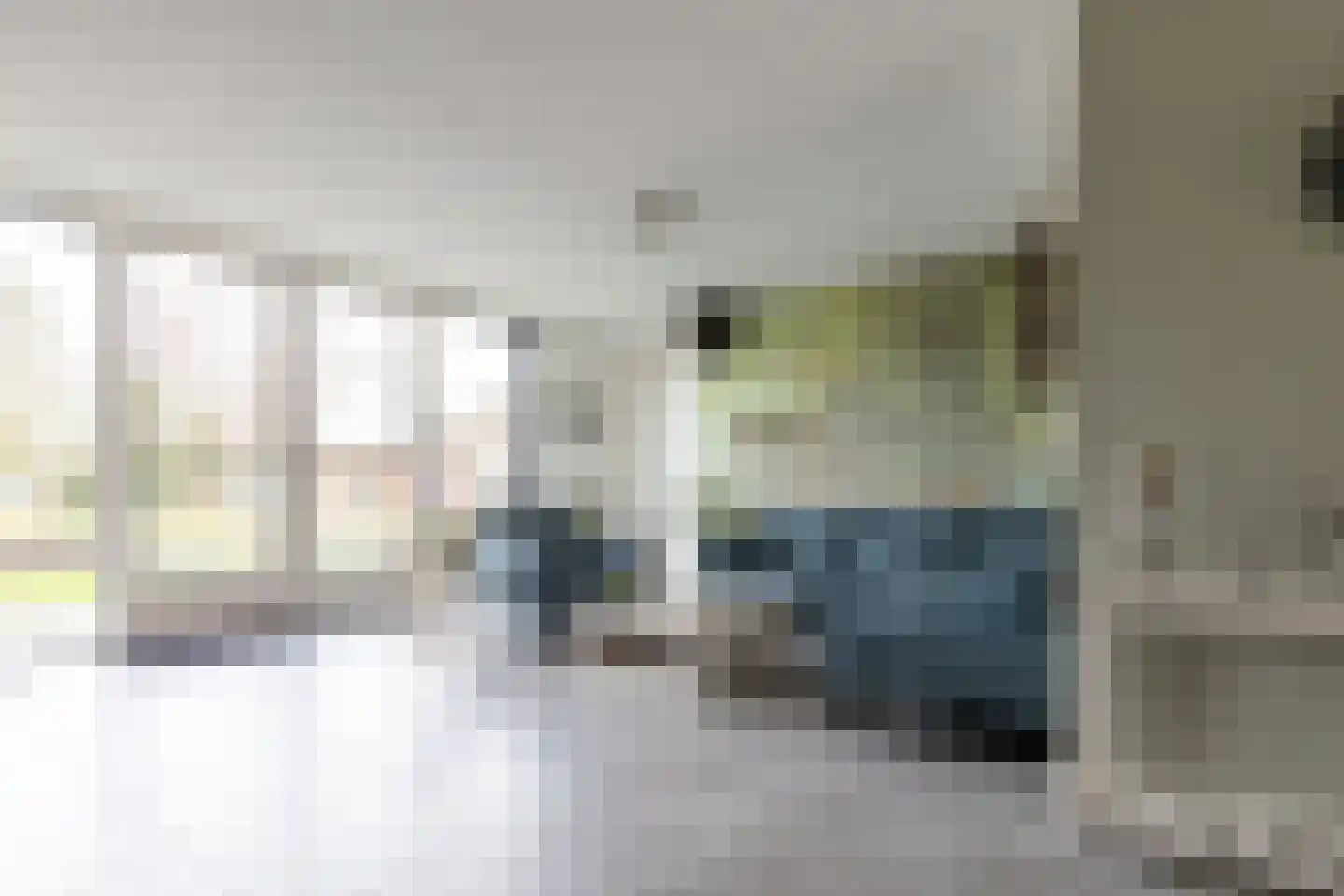 Jaap de Boerstraat 22 Westzaan thumbnail 20