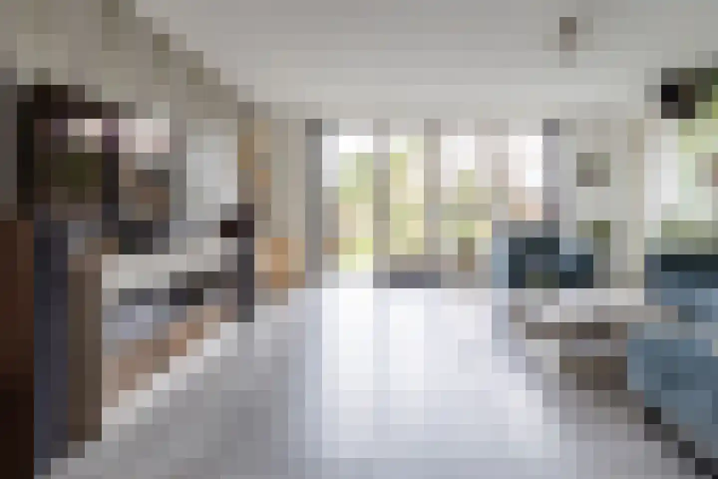 Jaap de Boerstraat 22 Westzaan thumbnail 22