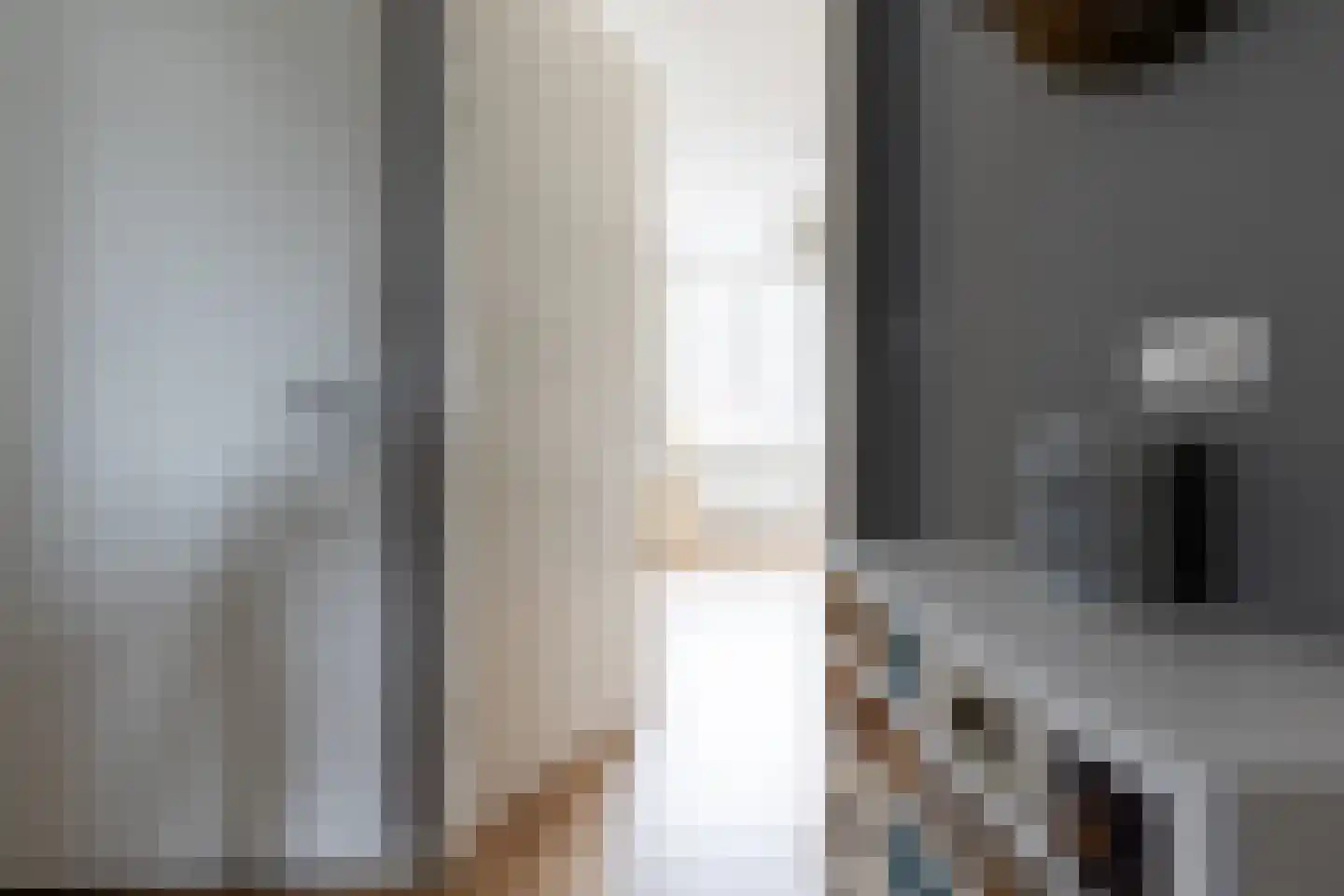 Jaap de Boerstraat 22 Westzaan thumbnail 25