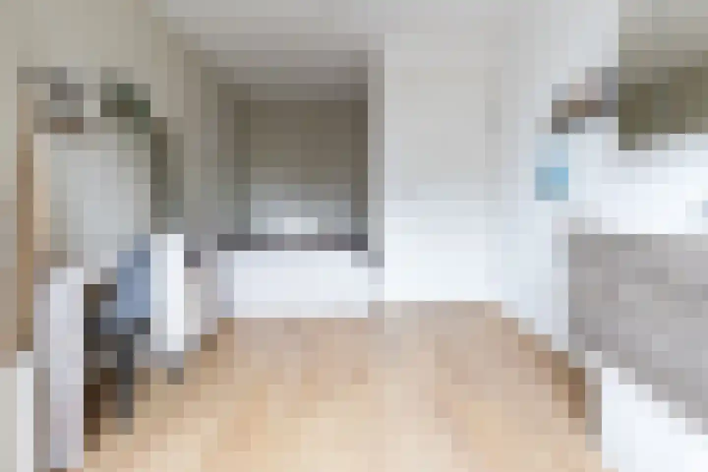 Jaap de Boerstraat 22 Westzaan thumbnail 27