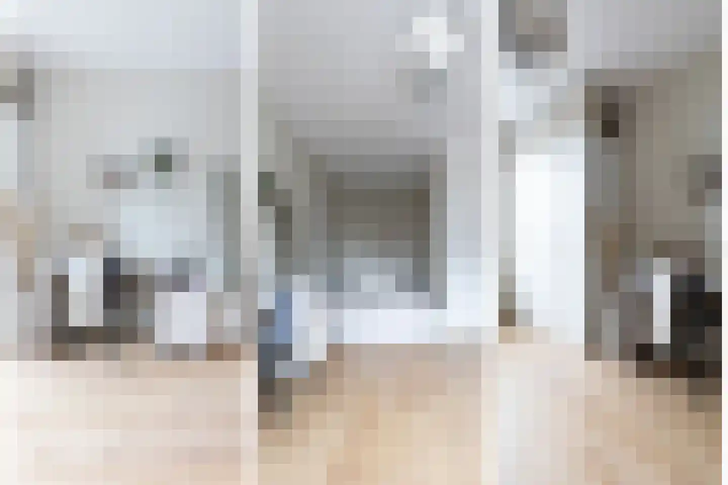 Jaap de Boerstraat 22 Westzaan thumbnail 29