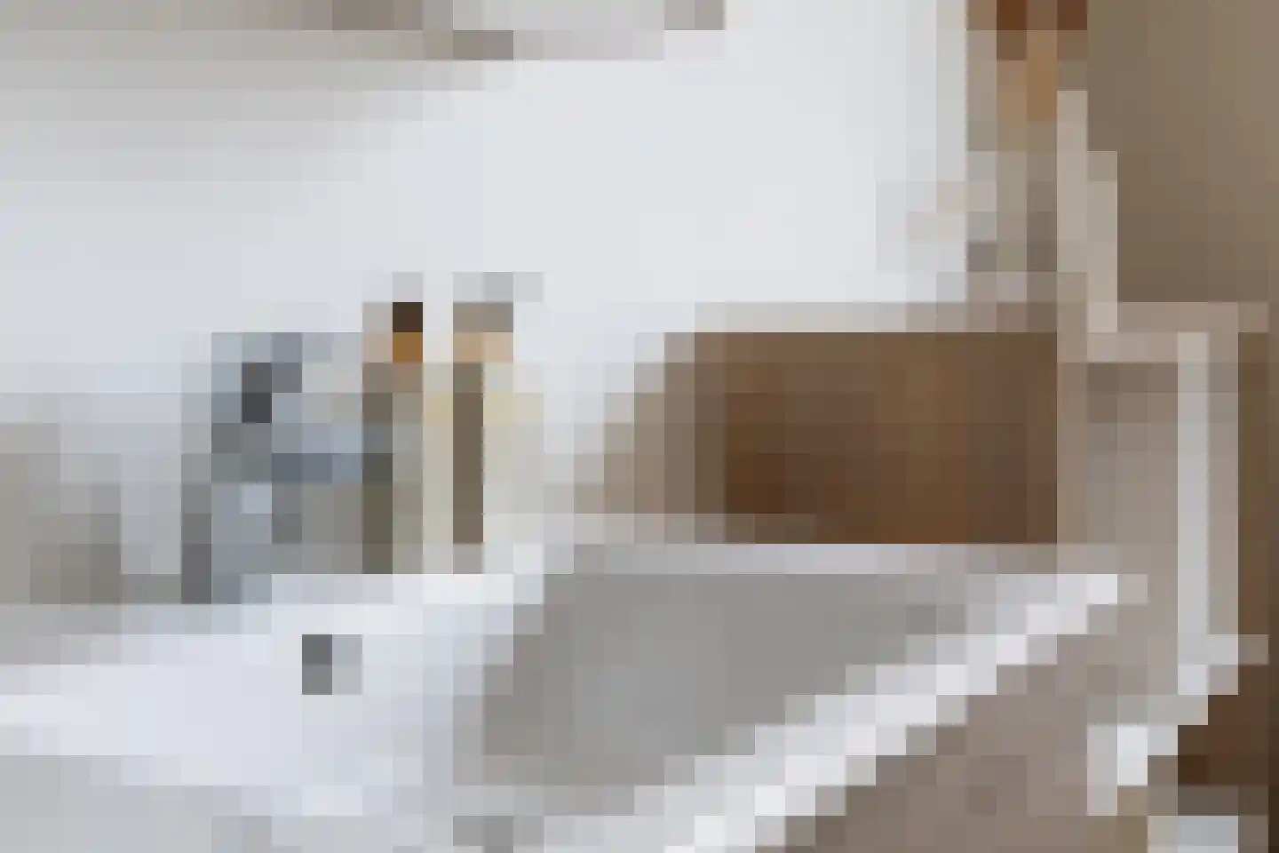 Jaap de Boerstraat 22 Westzaan thumbnail 31