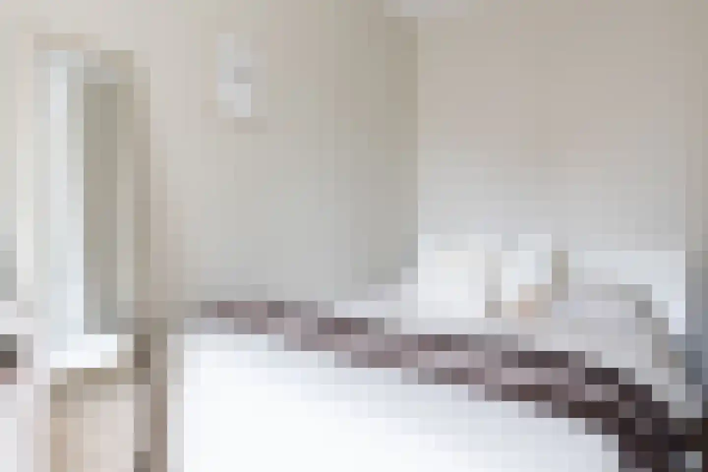 Jaap de Boerstraat 22 Westzaan thumbnail 32