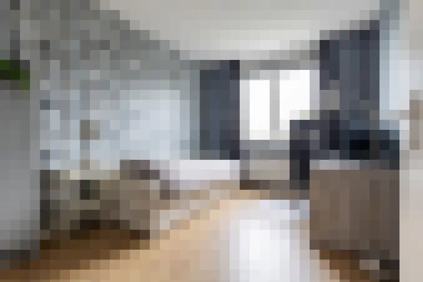 Jaap de Boerstraat 22 Westzaan thumbnail 33