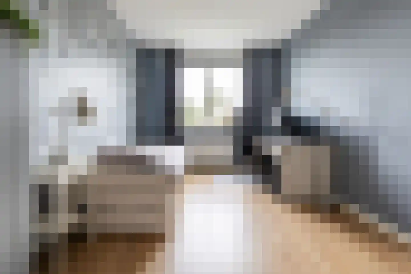 Jaap de Boerstraat 22 Westzaan thumbnail 34
