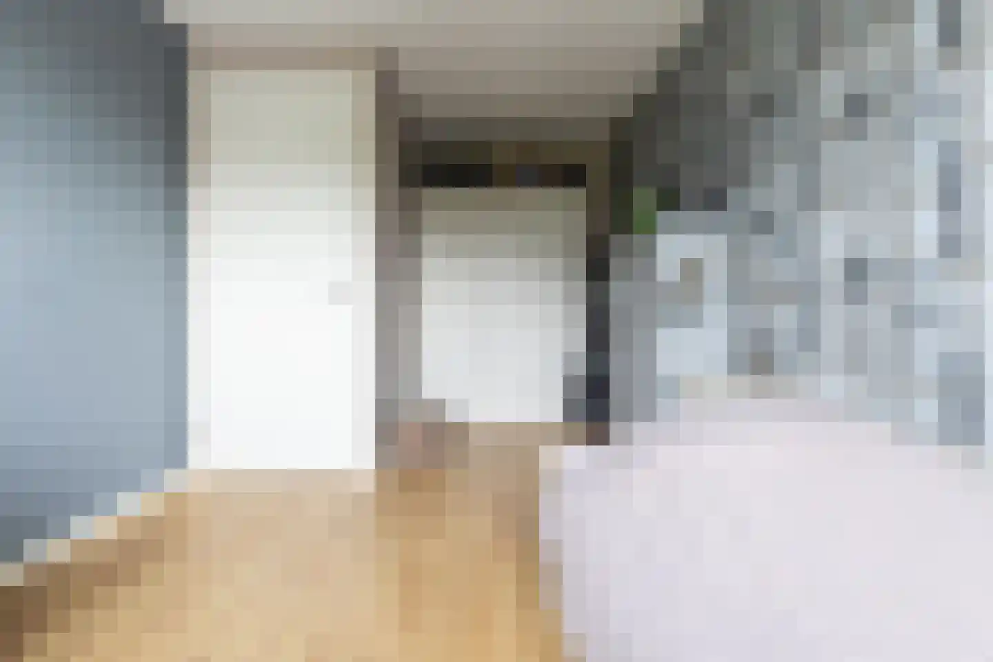 Jaap de Boerstraat 22 Westzaan thumbnail 36