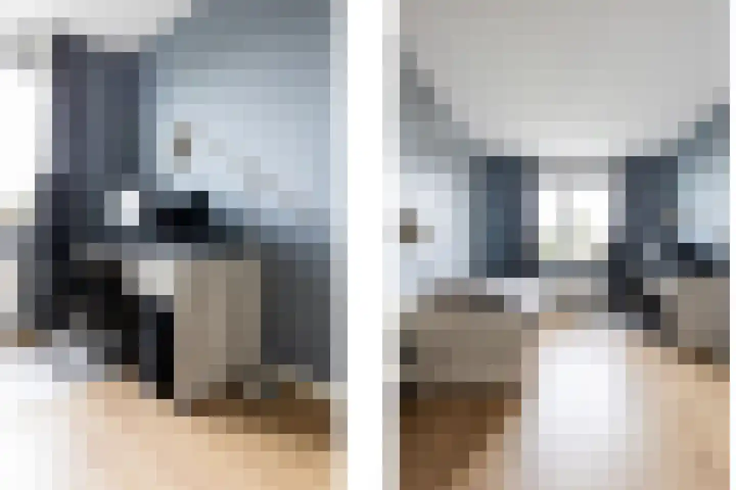 Jaap de Boerstraat 22 Westzaan thumbnail 37