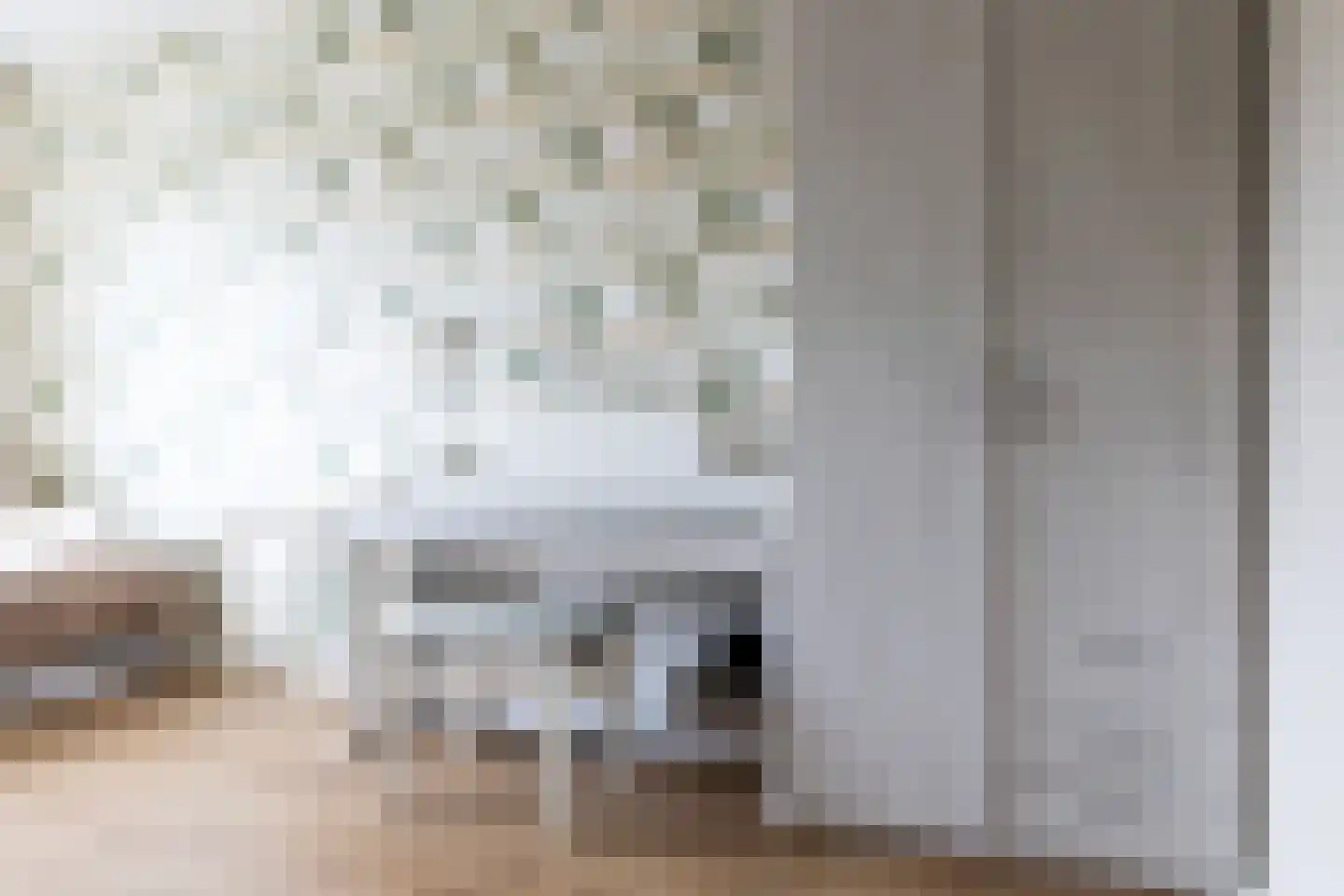 Jaap de Boerstraat 22 Westzaan thumbnail 38