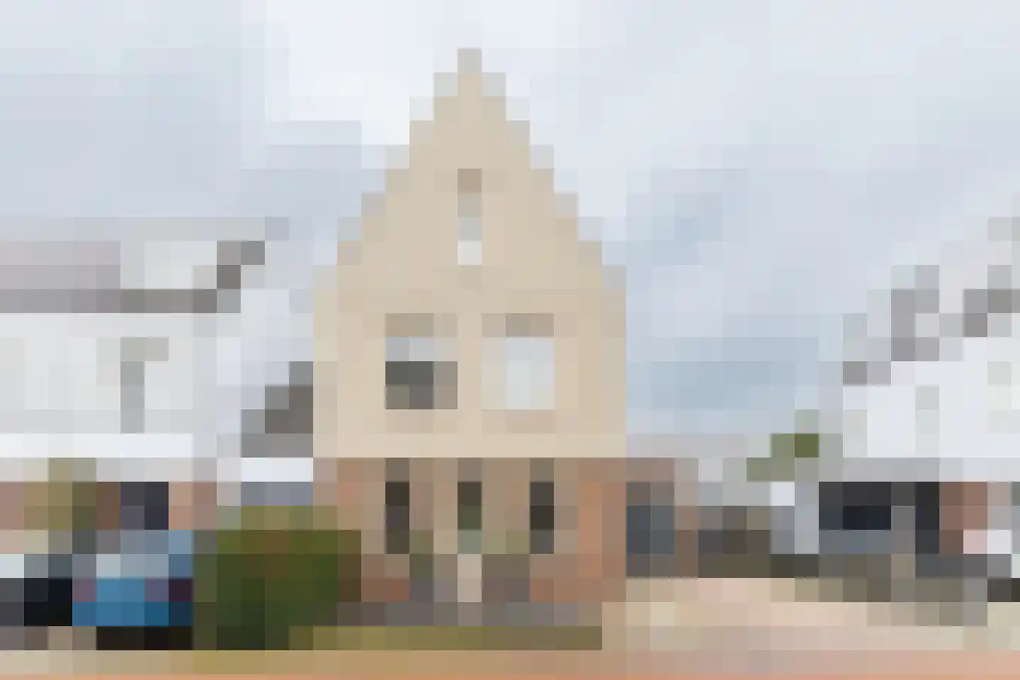 Jaap de Boerstraat 22 Westzaan thumbnail 4