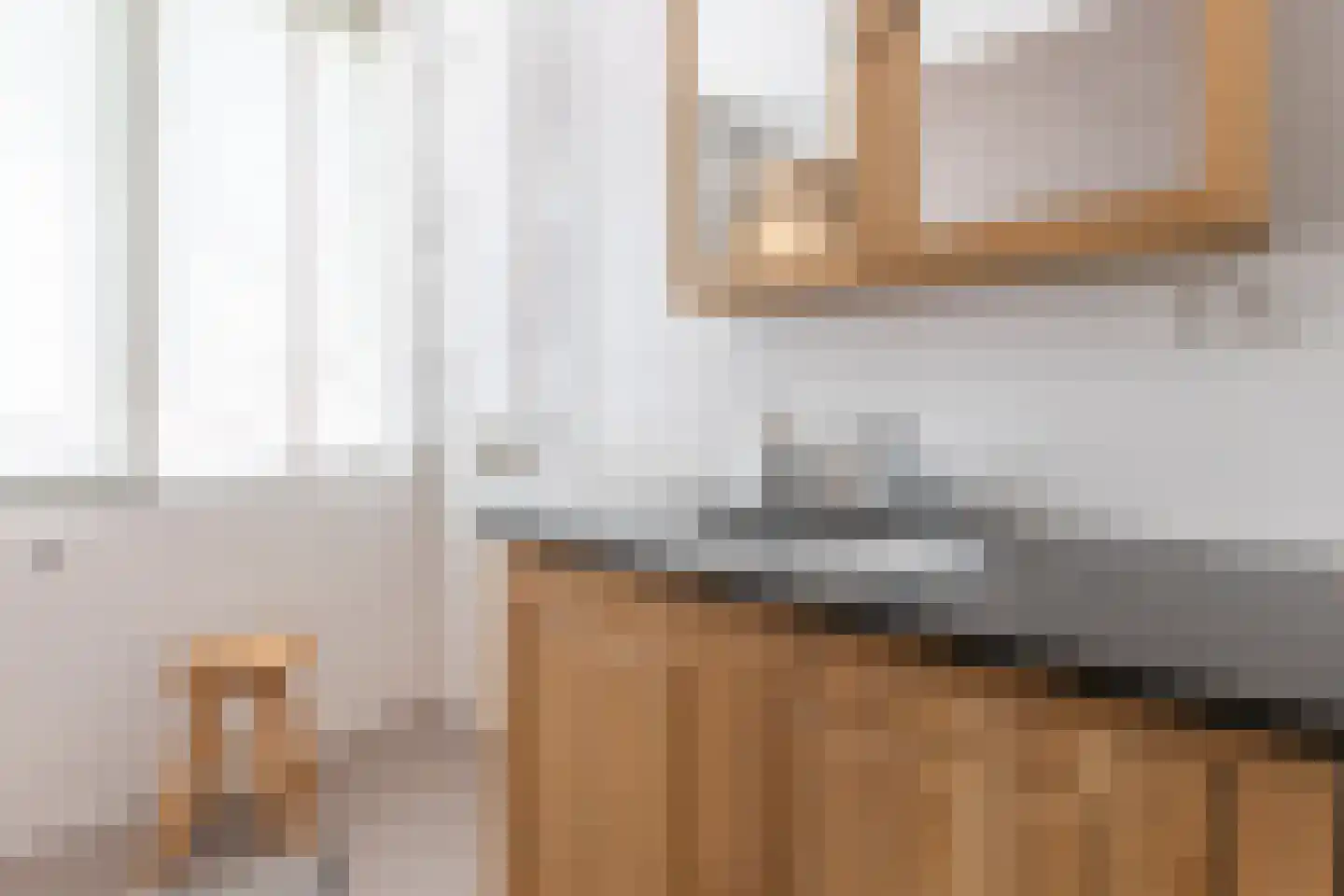 Jaap de Boerstraat 22 Westzaan thumbnail 46