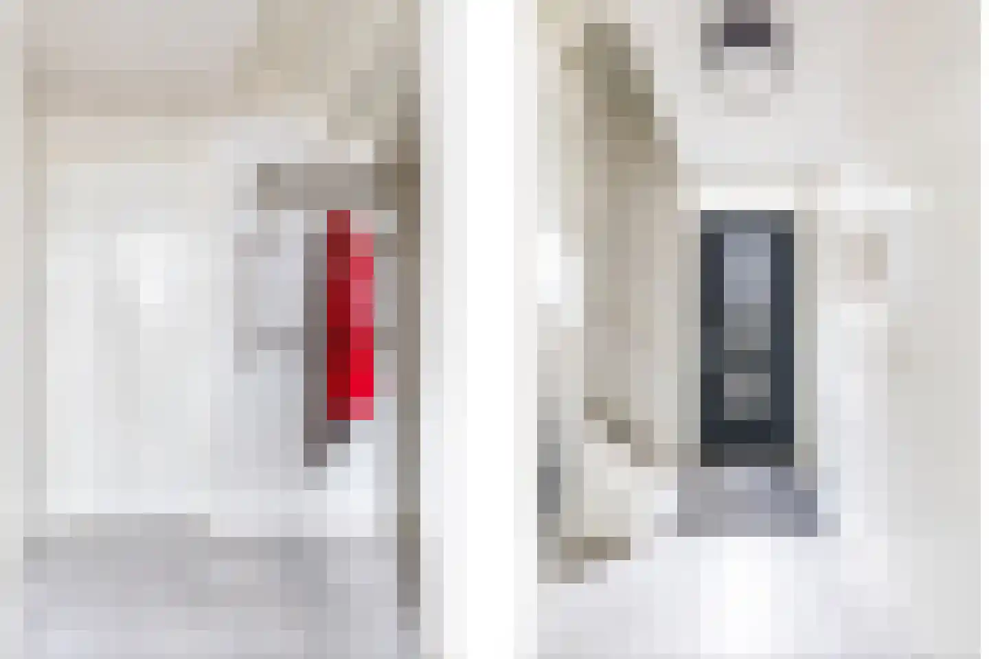 Jaap de Boerstraat 22 Westzaan thumbnail 5