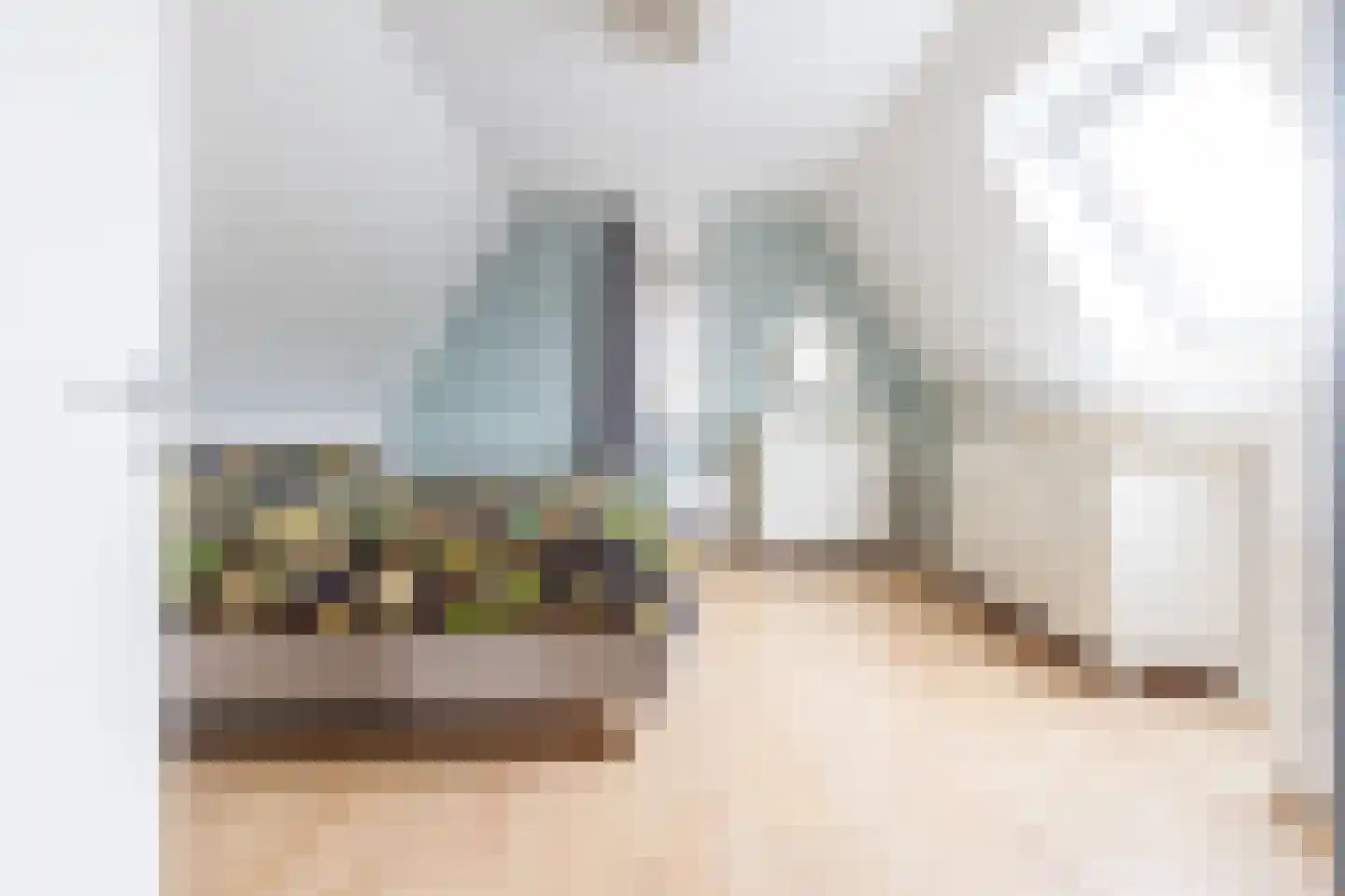Jaap de Boerstraat 22 Westzaan thumbnail 50