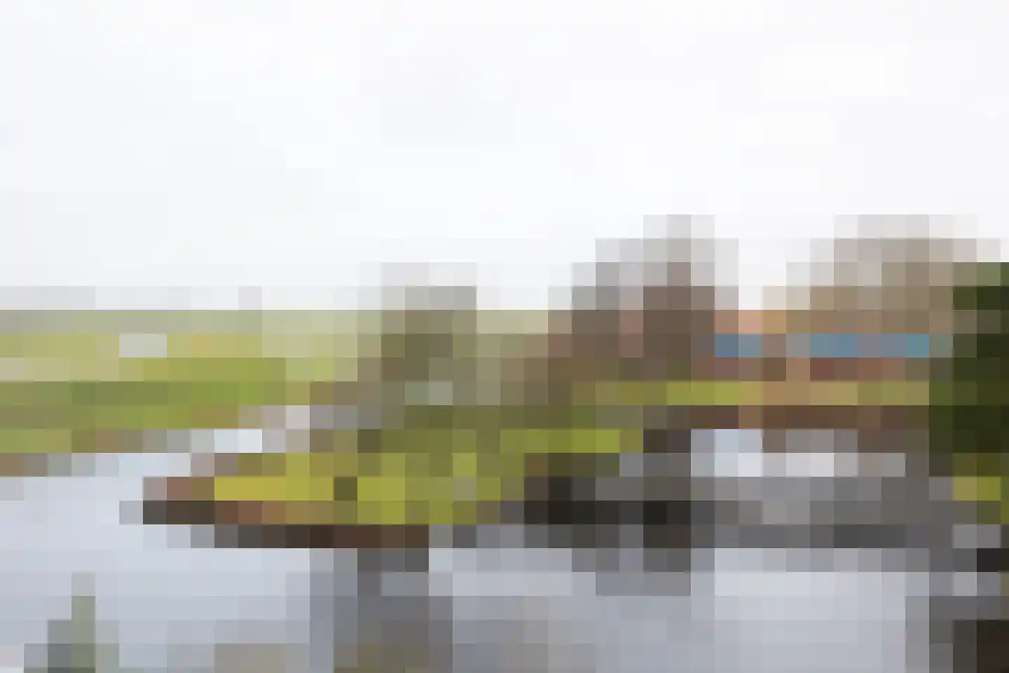 Jaap de Boerstraat 22 Westzaan thumbnail 57