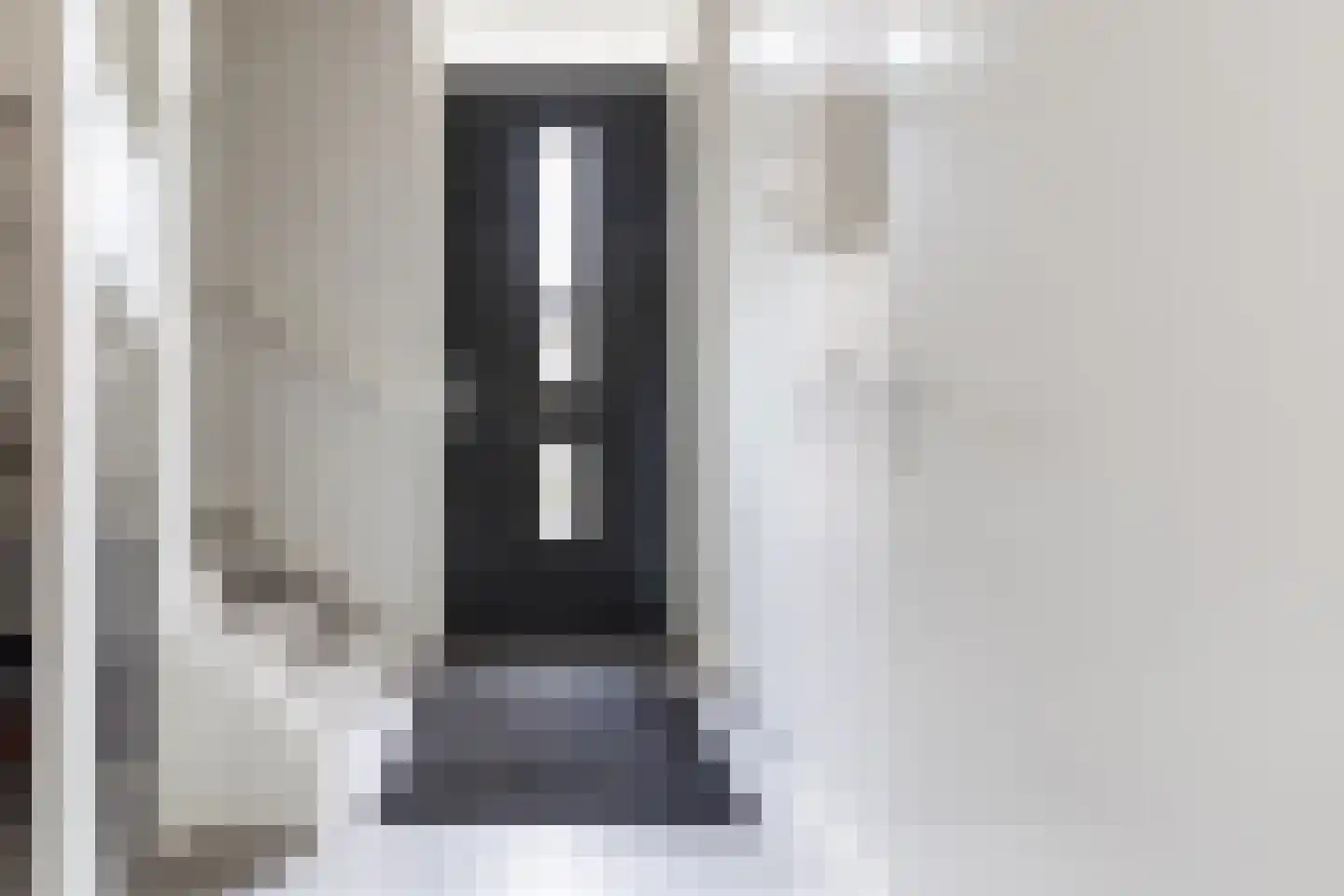 Jaap de Boerstraat 22 Westzaan thumbnail 6