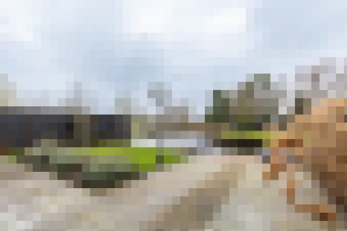 Jaap de Boerstraat 22 Westzaan thumbnail 61