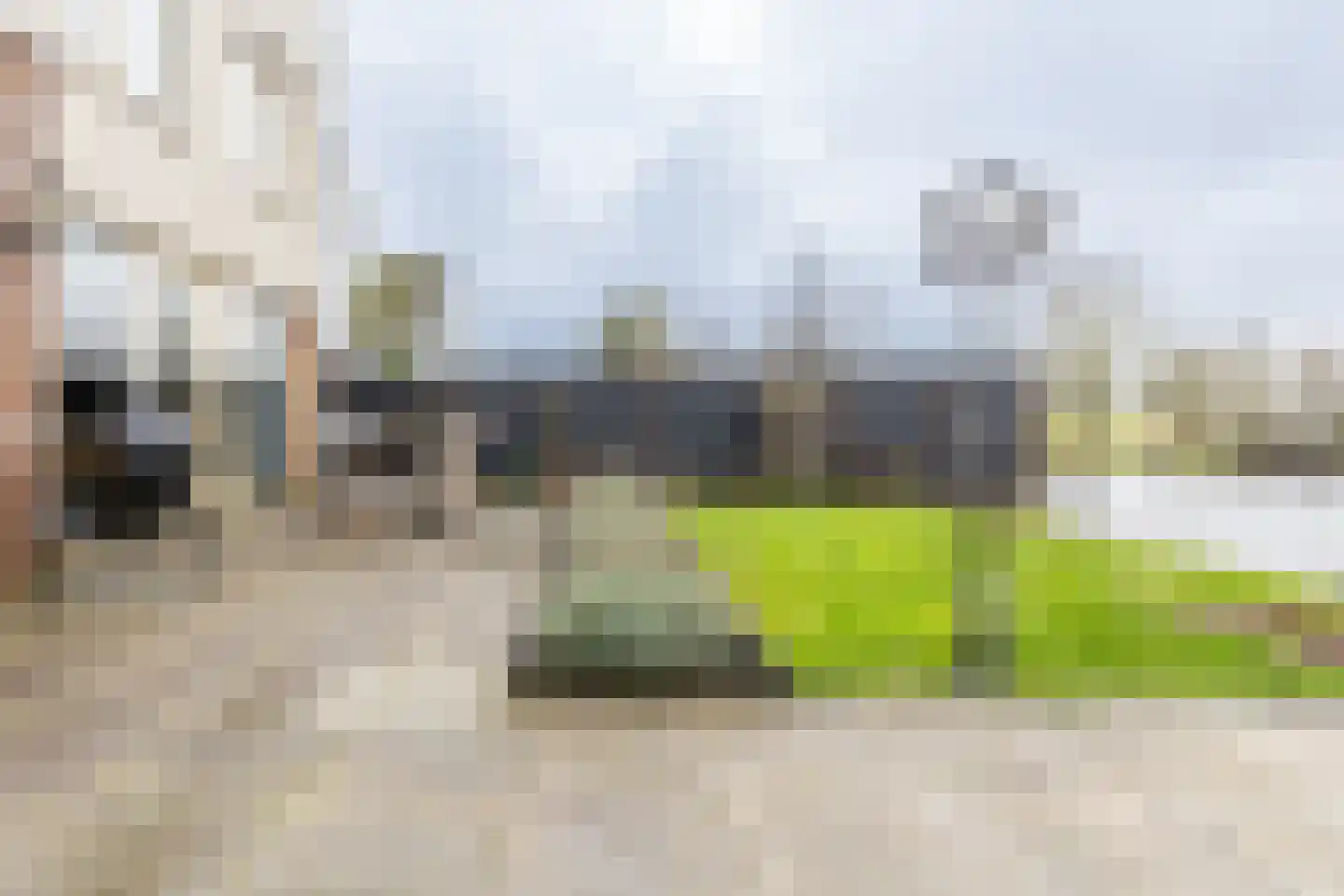 Jaap de Boerstraat 22 Westzaan thumbnail 62