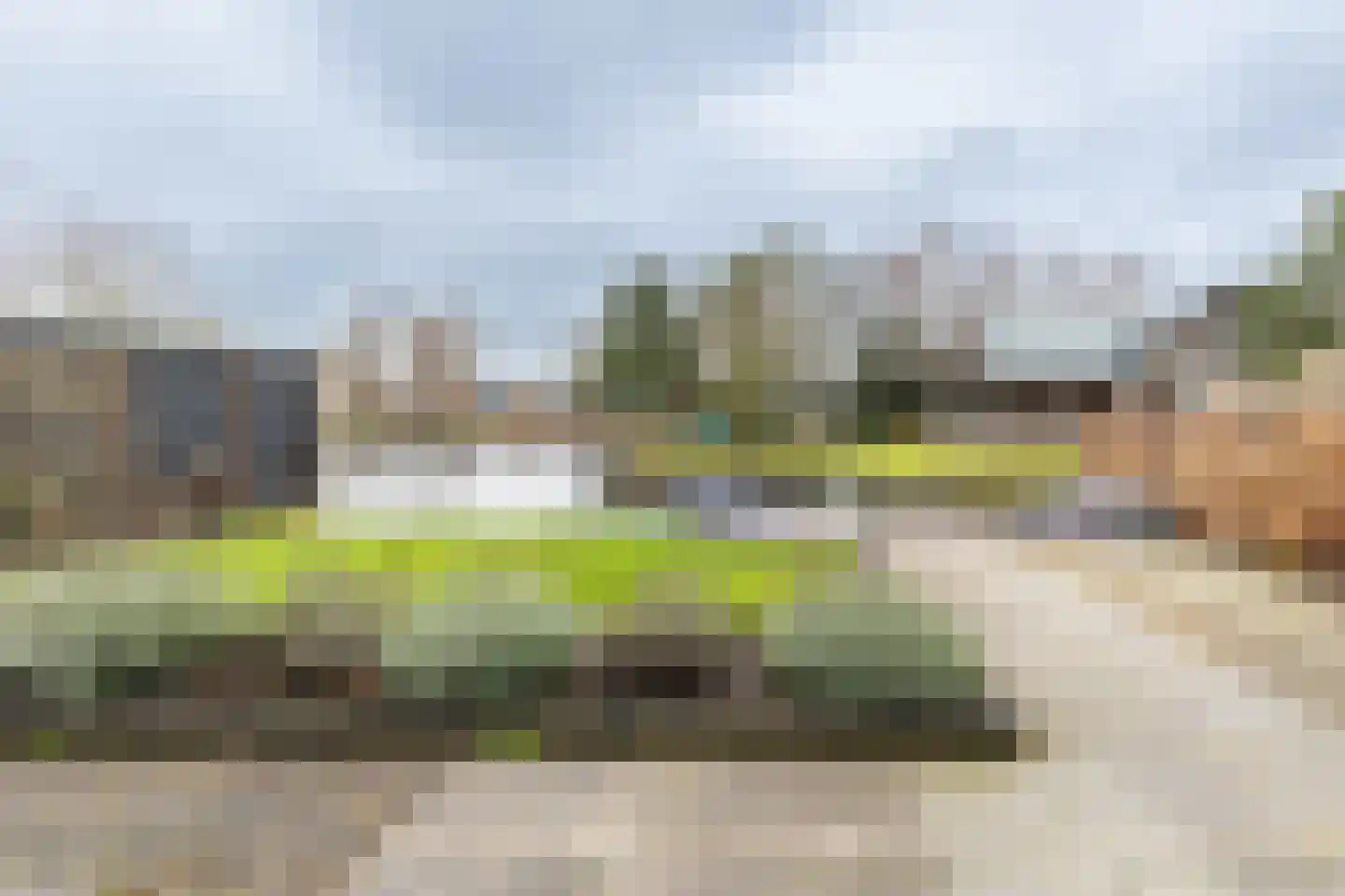 Jaap de Boerstraat 22 Westzaan thumbnail 63