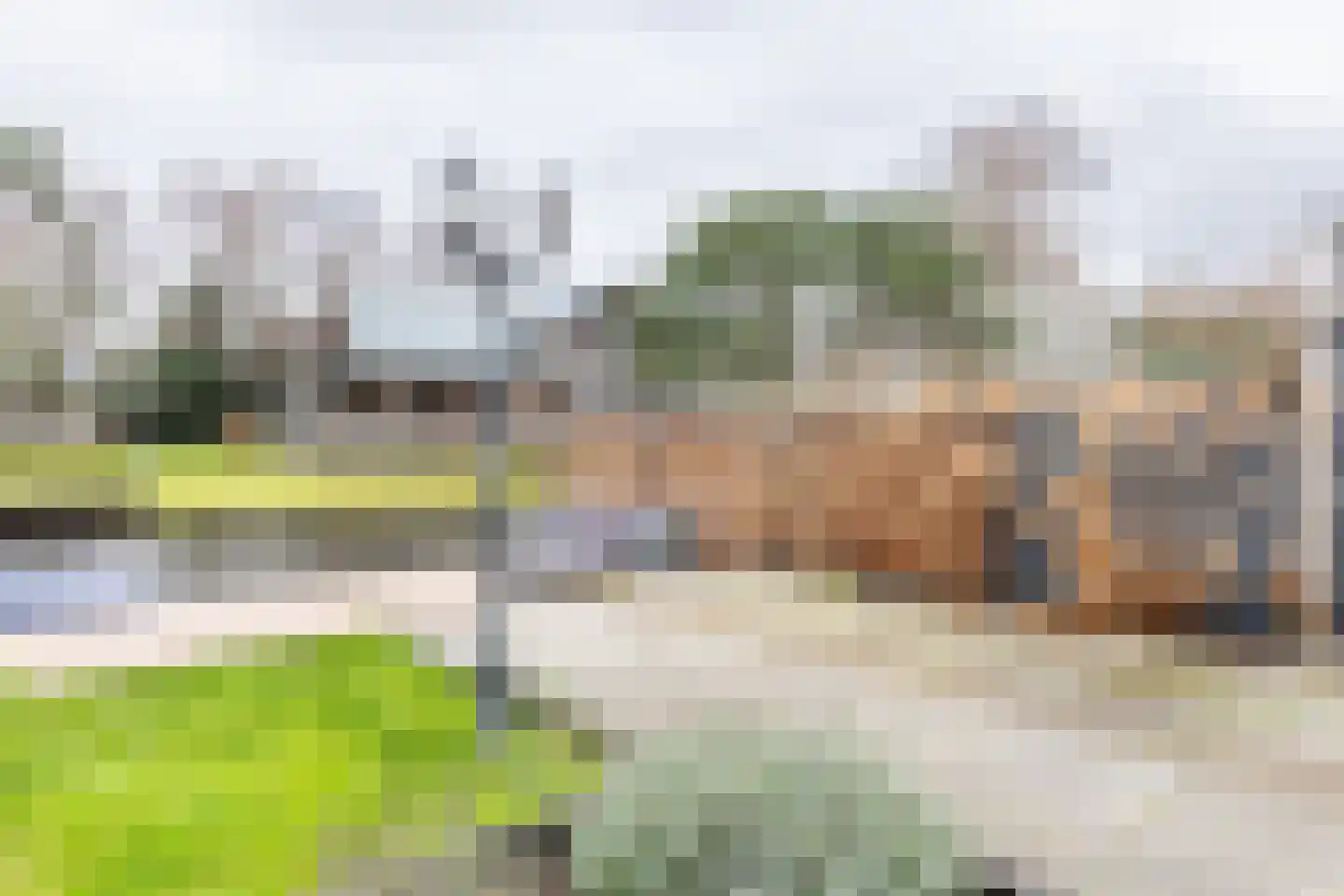 Jaap de Boerstraat 22 Westzaan thumbnail 65