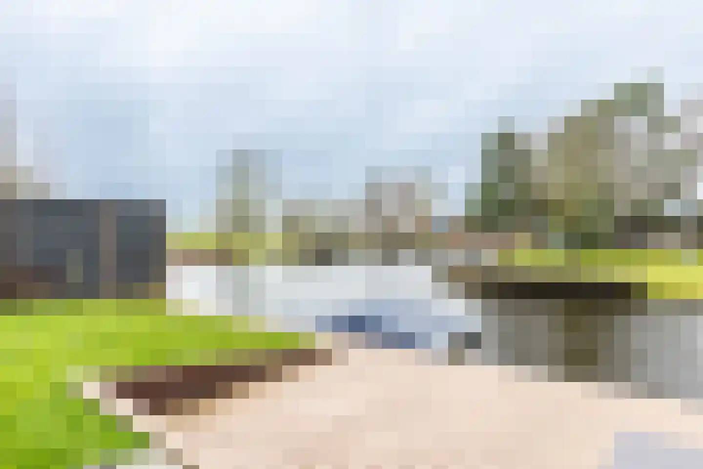Jaap de Boerstraat 22 Westzaan thumbnail 66