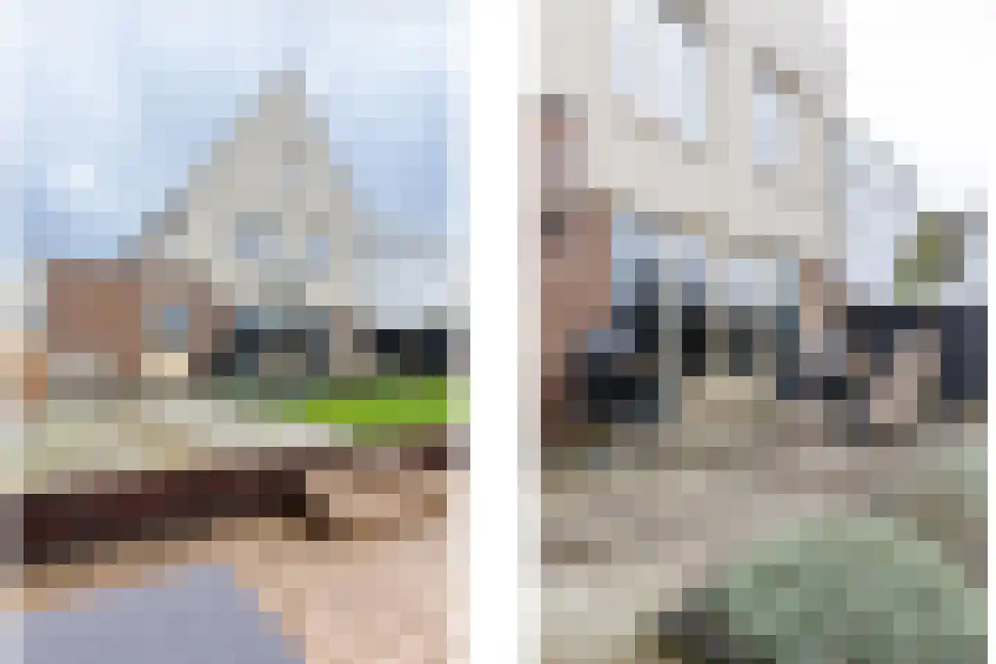 Jaap de Boerstraat 22 Westzaan thumbnail 67