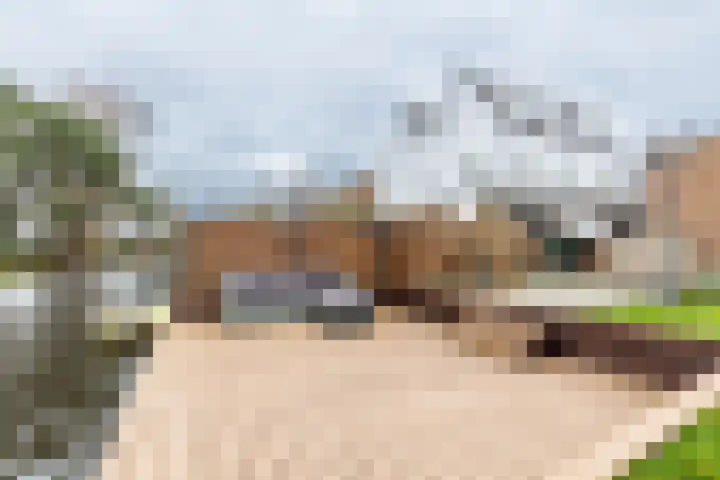 Jaap de Boerstraat 22 Westzaan thumbnail 69