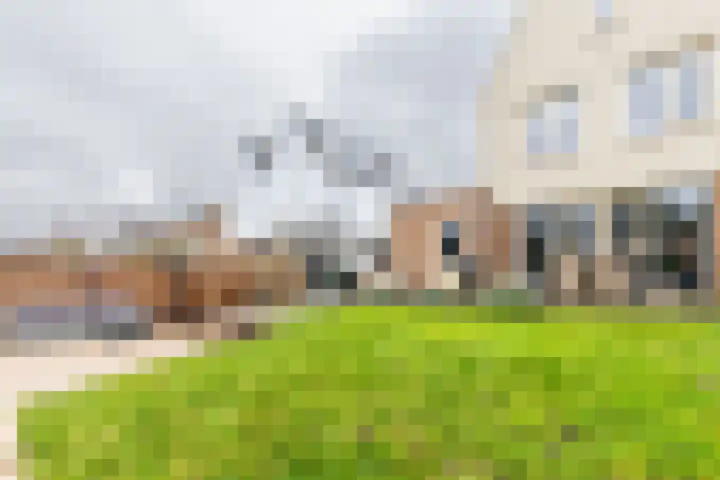 Jaap de Boerstraat 22 Westzaan thumbnail 70