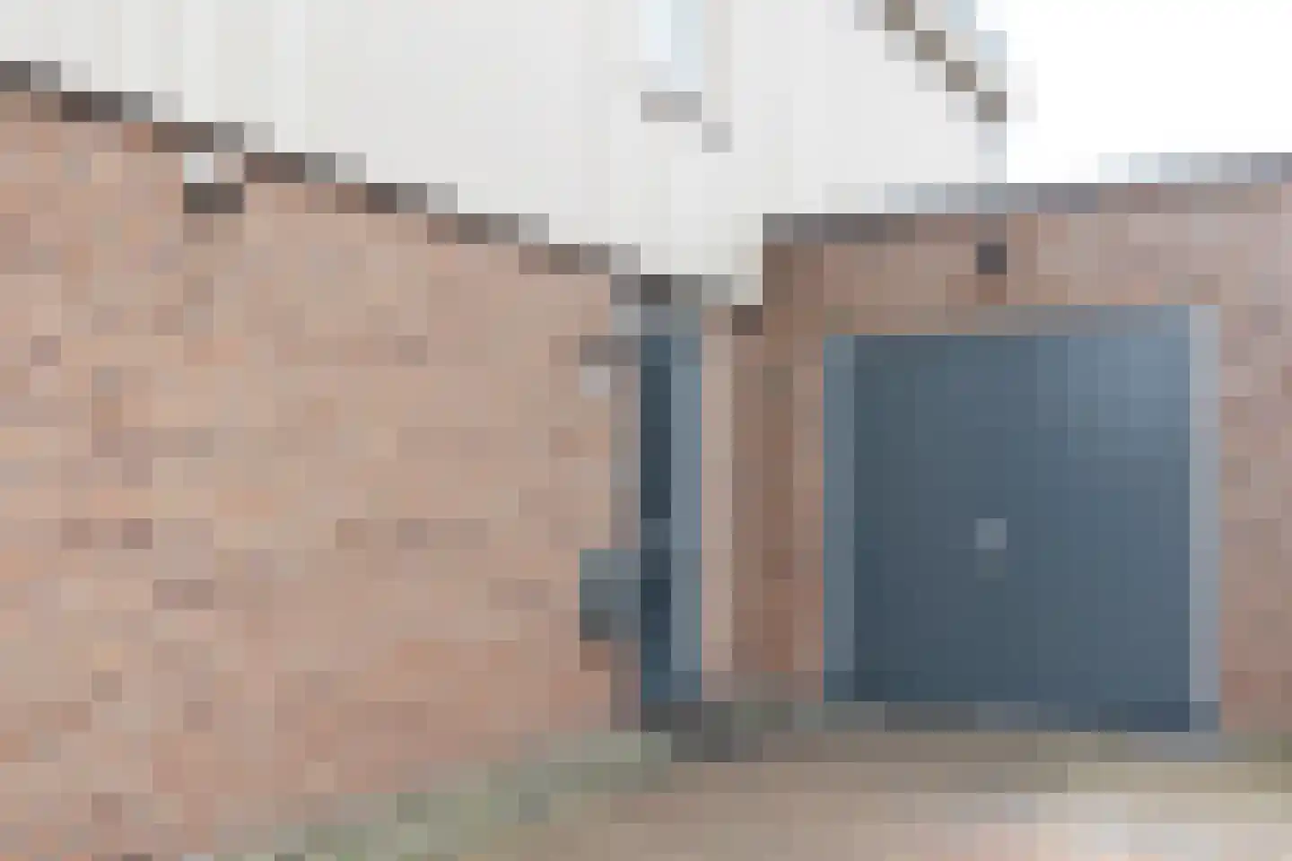 Jaap de Boerstraat 22 Westzaan thumbnail 71