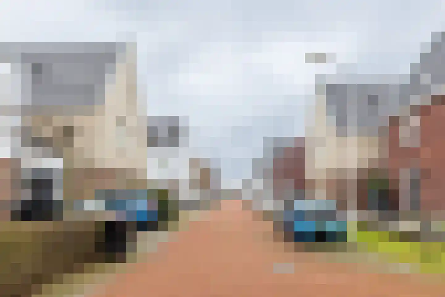 Jaap de Boerstraat 22 Westzaan thumbnail 72
