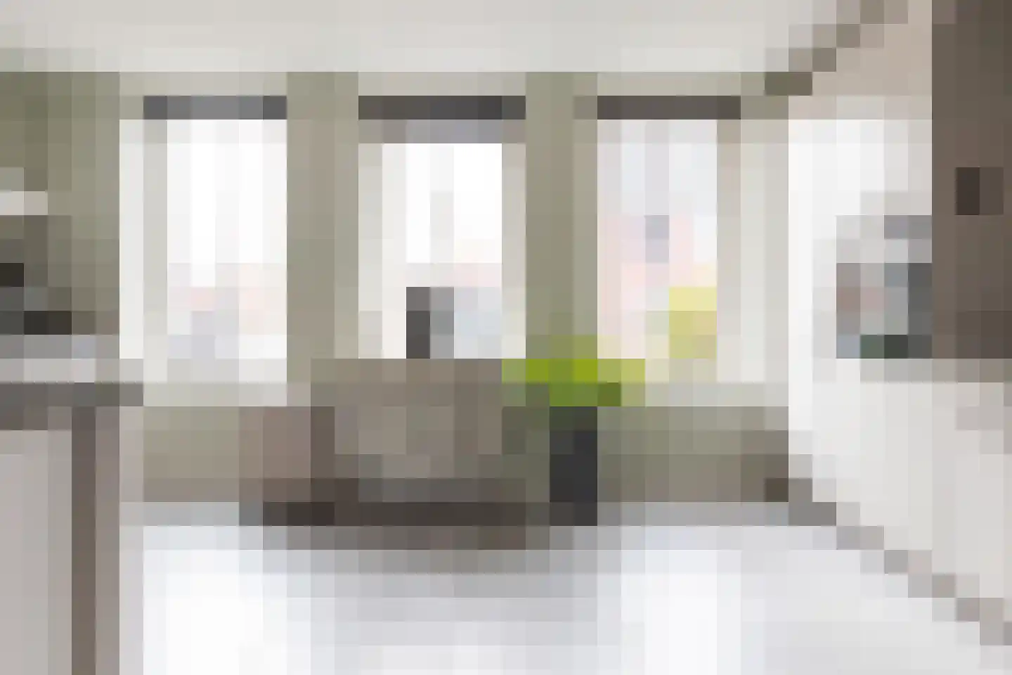 Jaap de Boerstraat 22 Westzaan thumbnail 9