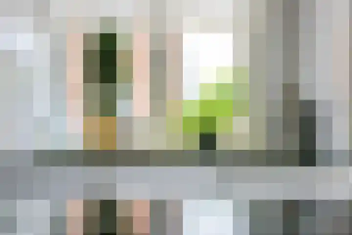 Jaap de Boerstraat 9 Westzaan thumbnail 10